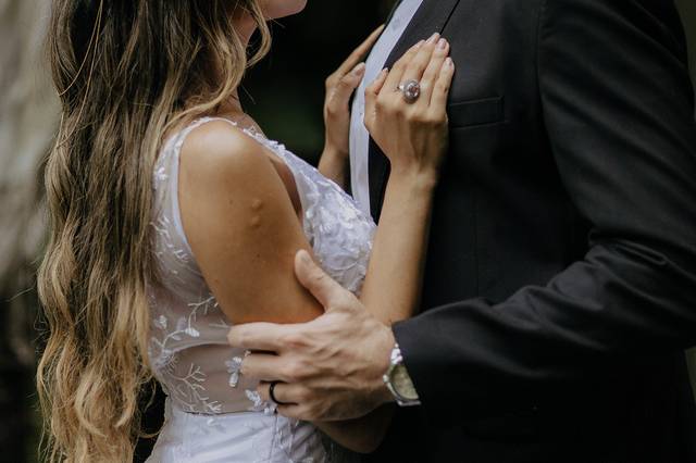 Casal