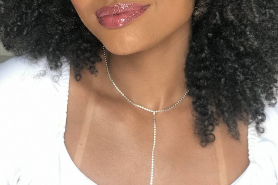 Natural Beauty