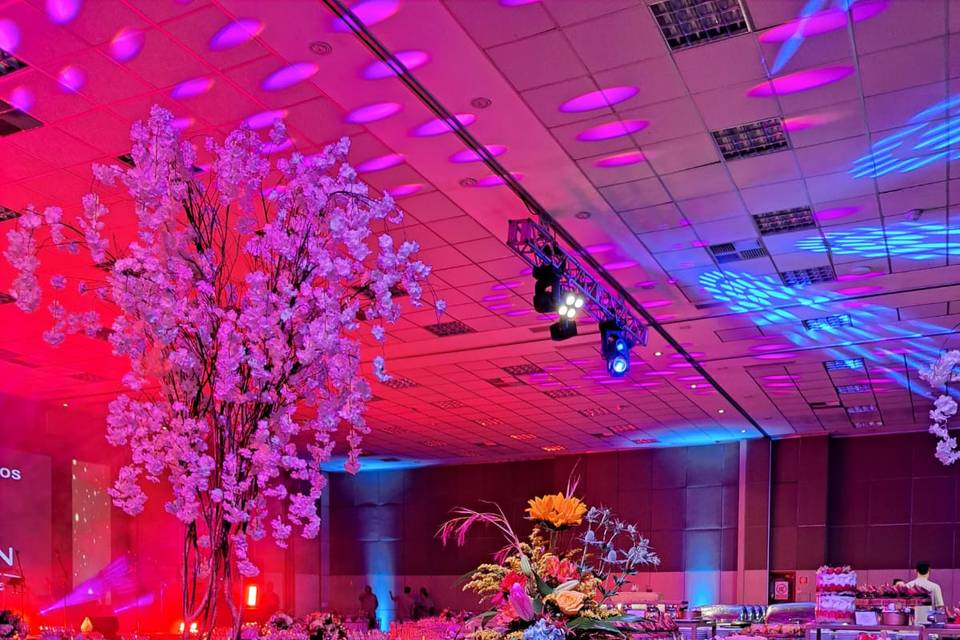Casamento