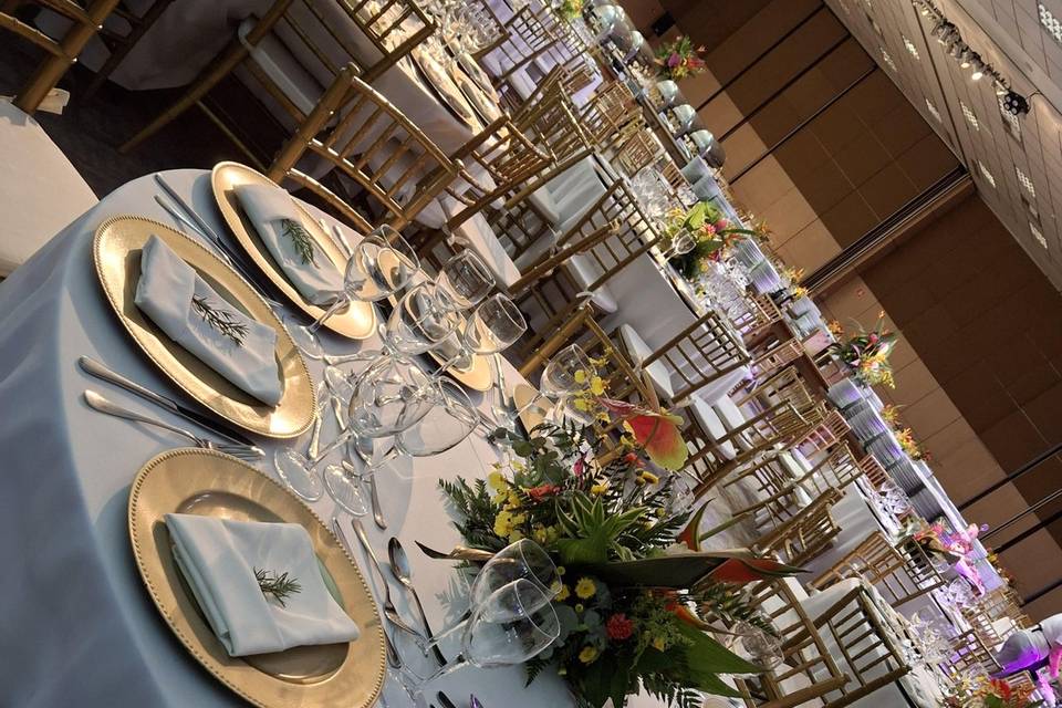 Casamento