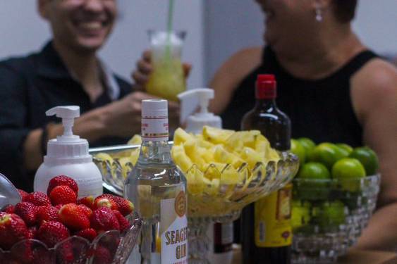 Aniversario