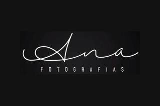 Ana Paula Alves Fotografias