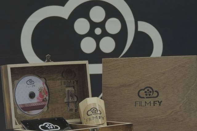 FilmFy