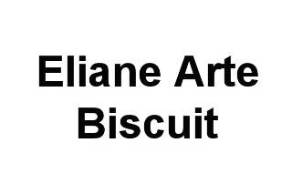 Eliane Arte Biscuit