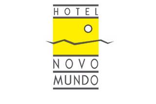 Hotel Novo Mundo