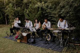 Grupo Reino Musical