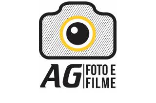 AG Foto e Filme