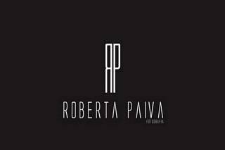 Roberta Paiva