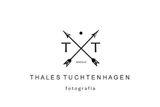 Thales Tuchtenhagen logo