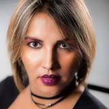 Cristiane Cascardo