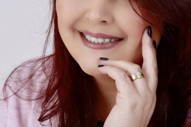 Celebrar o amor