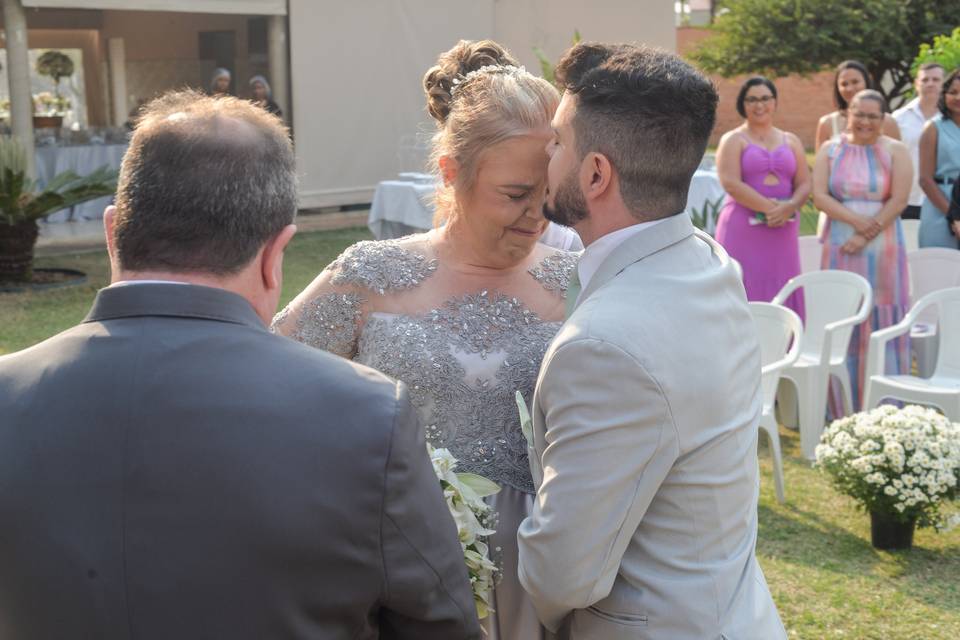 Bodas