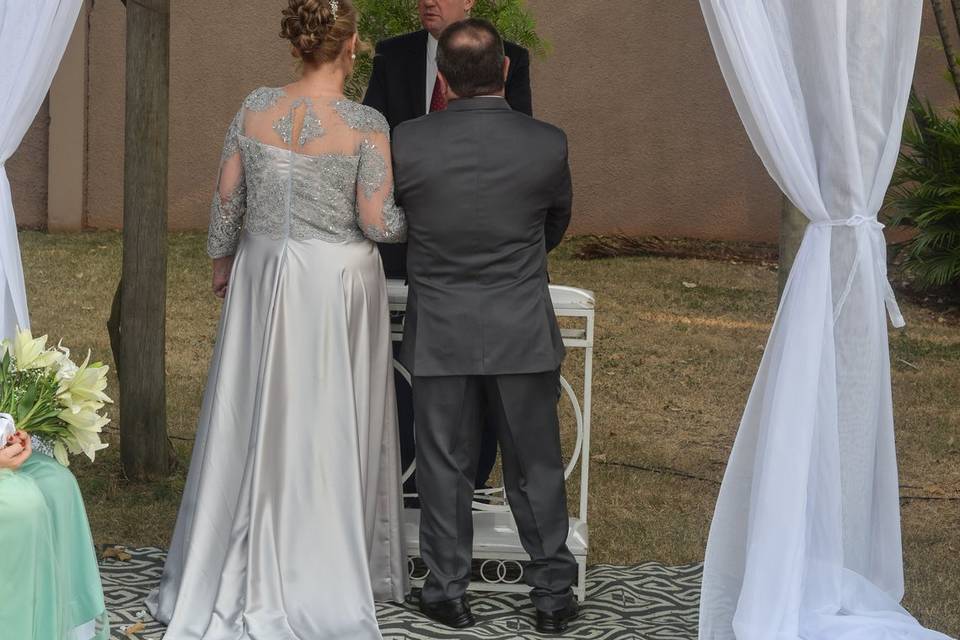 Bodas