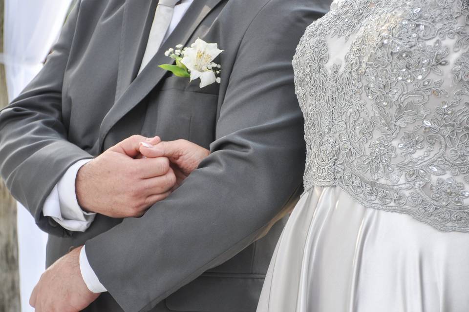Bodas