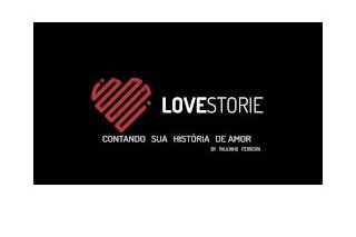 Lovestorie Films logo