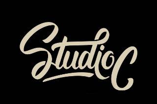 Studio c logo