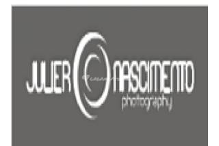 Julier Nascimento logo