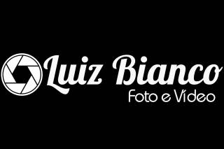 Luiz Bianco Foto e Vídeo