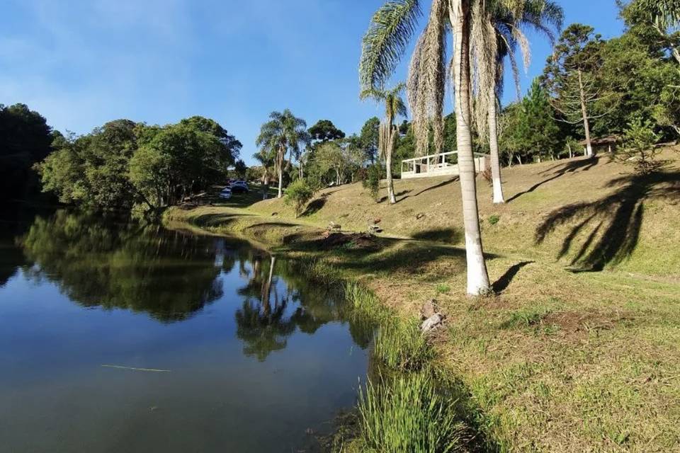 Chácara