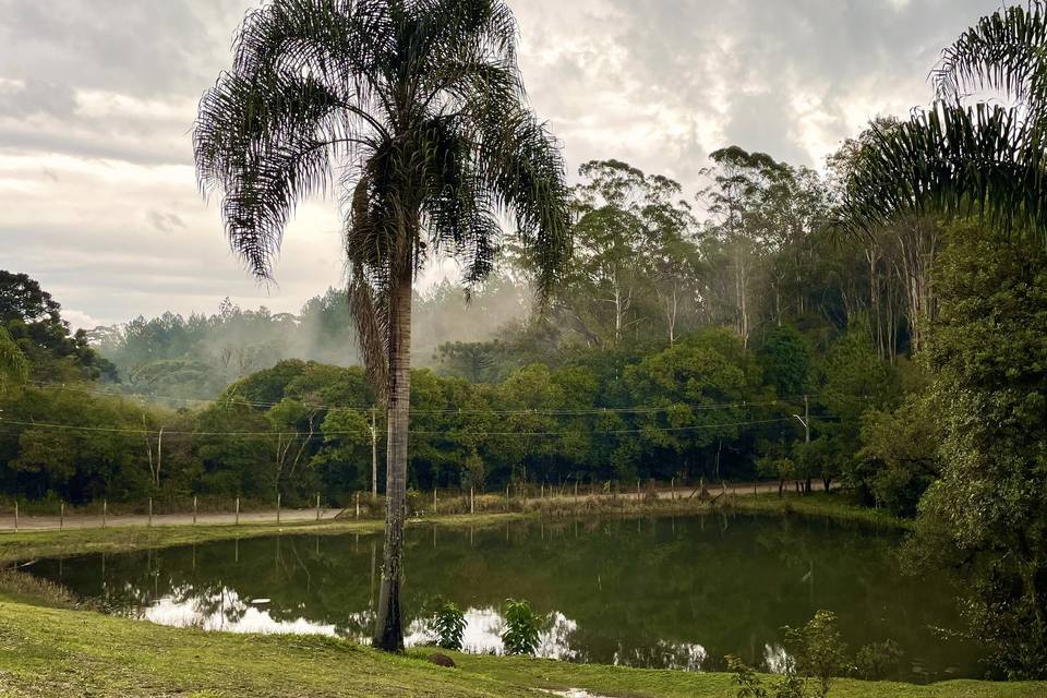 Chácara