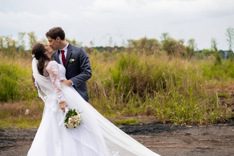 Casamento