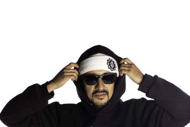 SAMBA DO PEDRINHO