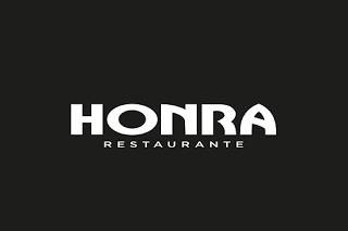 Honra logo