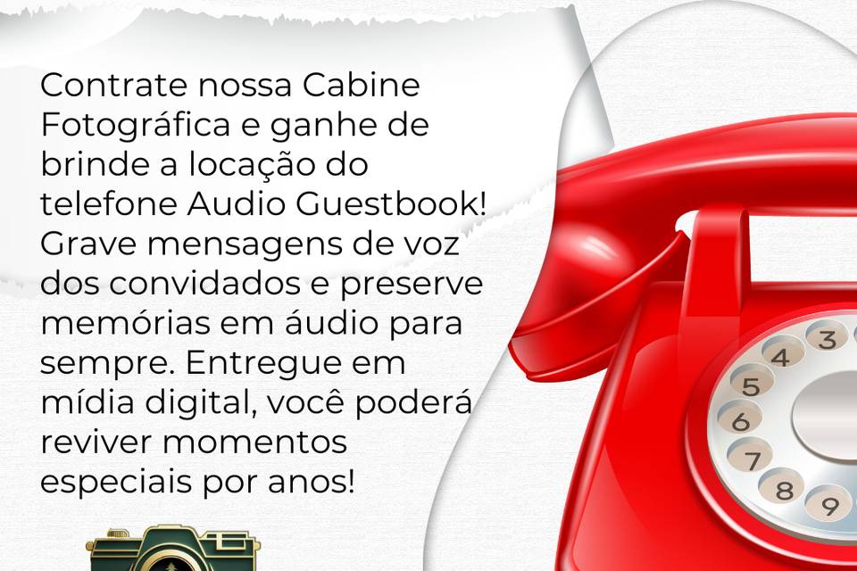 Novidade