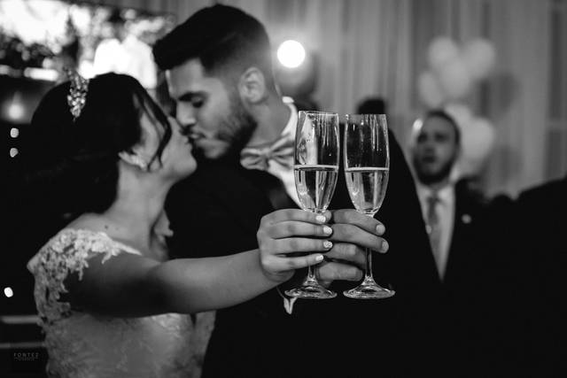 Fontez Fotografia