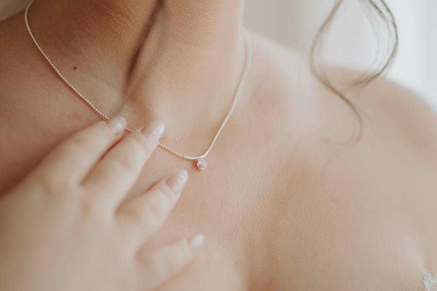 Detalhe