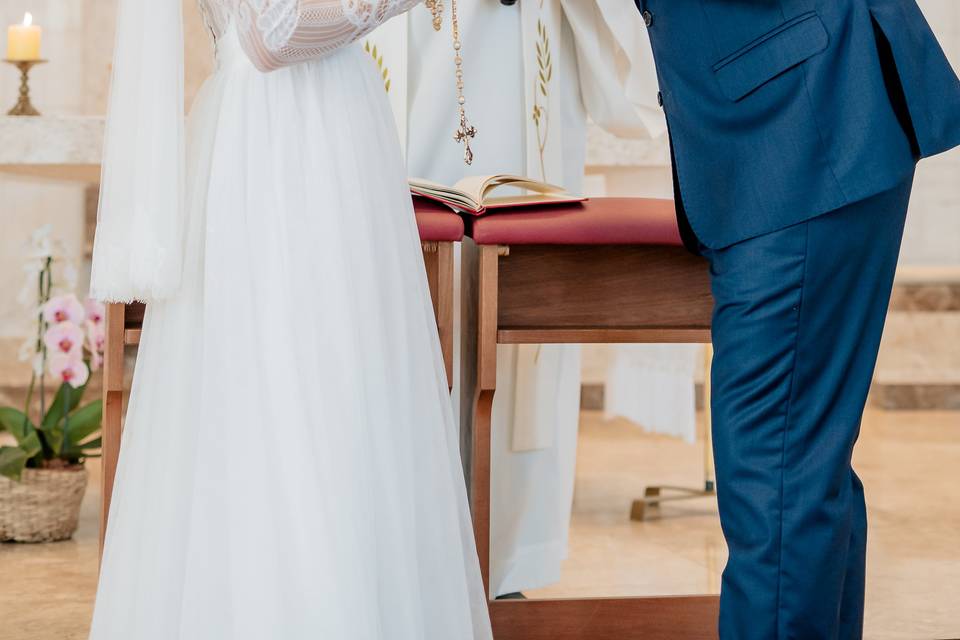 Detalhe