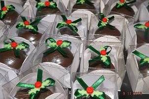 Docinhos