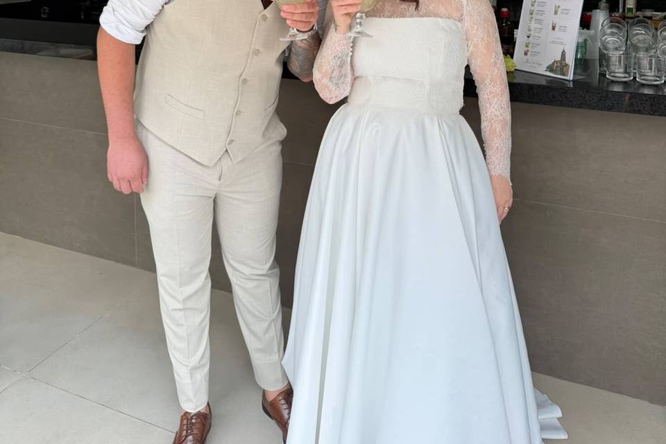 🥰📸
