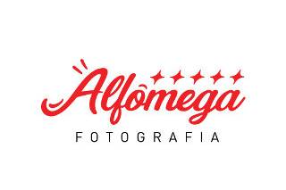 Alfomega logo
