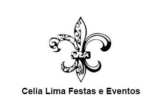 Celia Lima Festas e Eventos