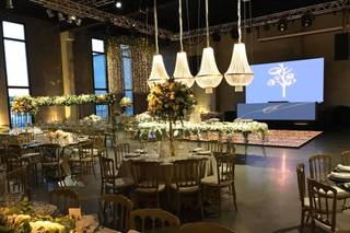 Casa Perlage Eventos