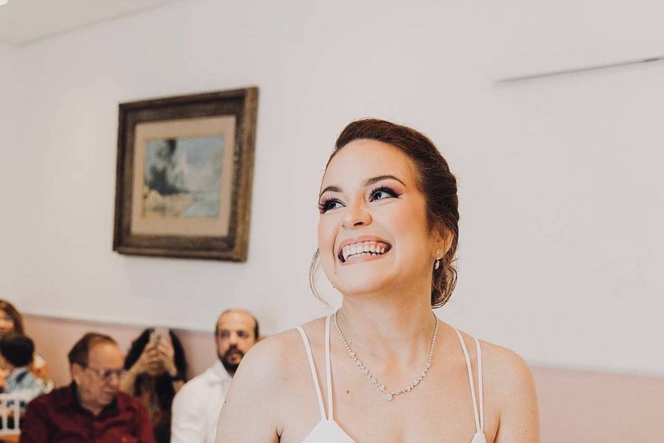 Esdras Weddings