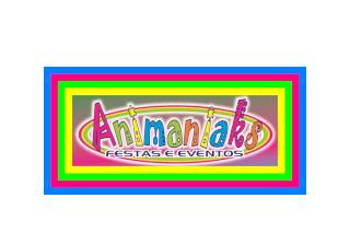 animaniks logo