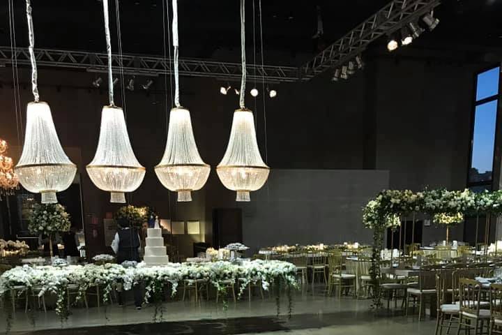 Espaço