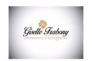Giselle Frabony - Assessoria e Cerimonial