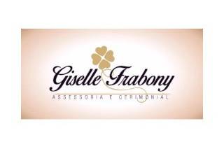 Giselle Frabony - Assessoria e Cerimonial logo