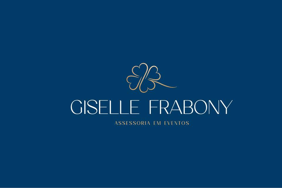 Giselle Frabony Assessoria