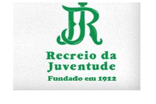 Recreio da Juventude Logo