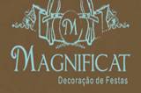 Magnificat Eventos