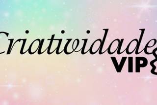 Criatividade Vip