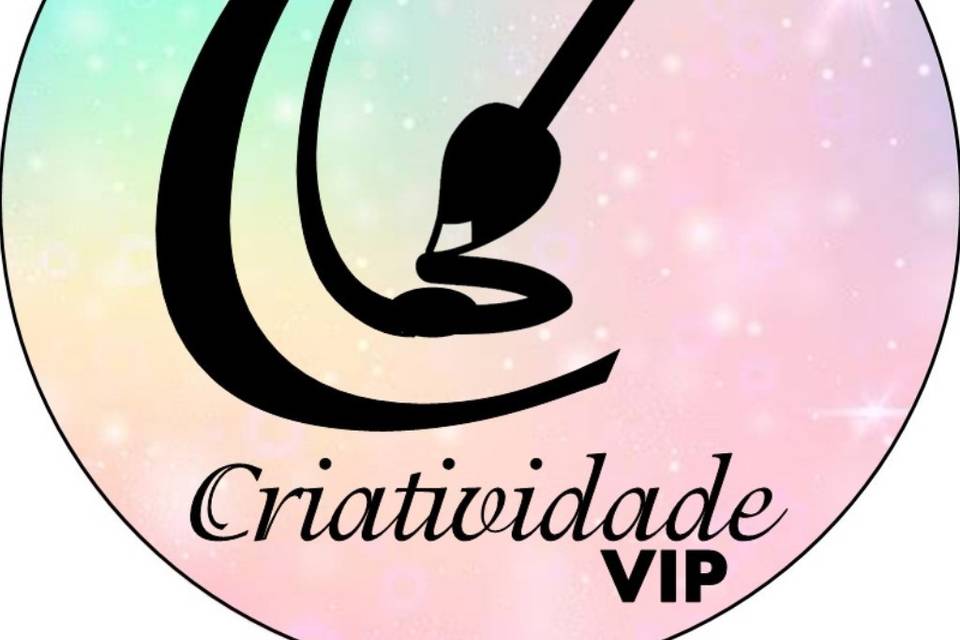 Criatividade Vip