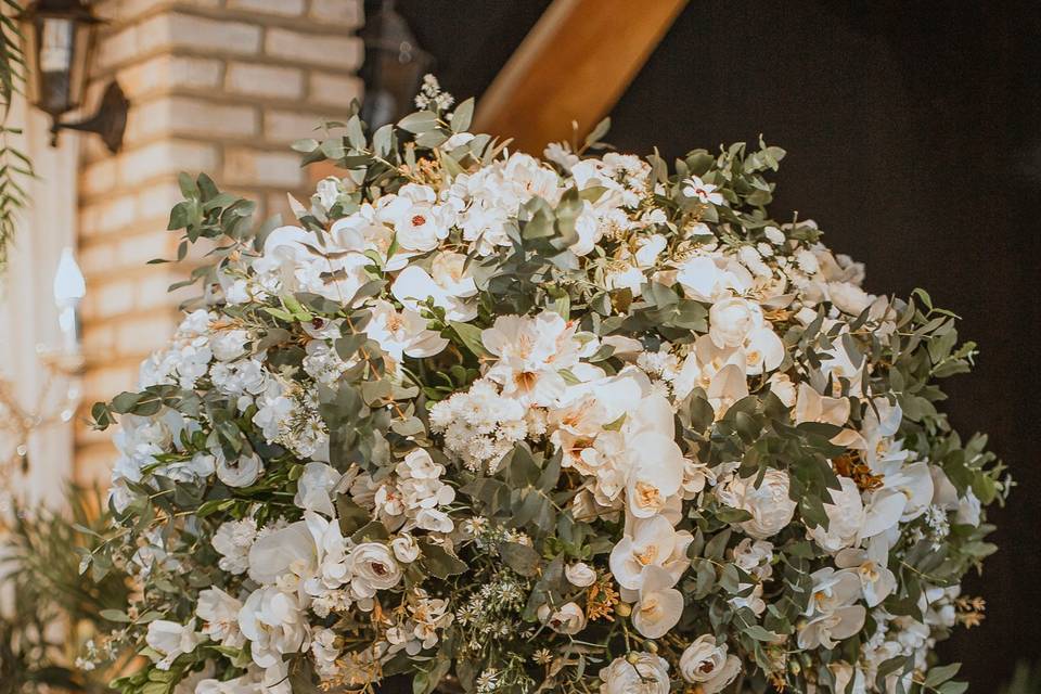 DECORAÇÃO