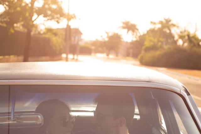 Casal