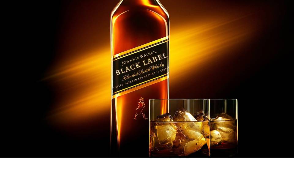 Black Label