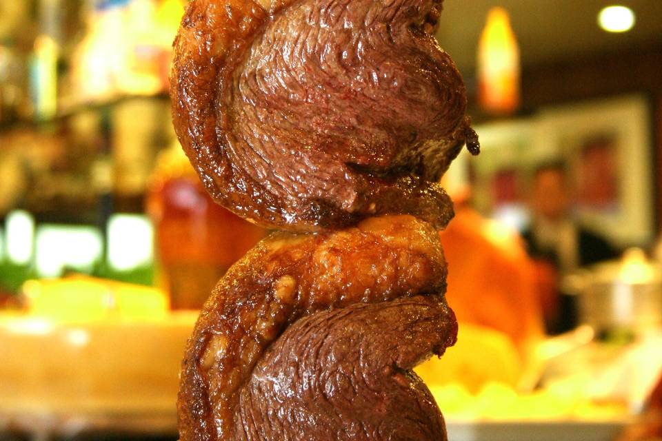 Picanha